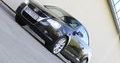 VW EOS 2.0 TSI DSG INDIVIDUAL