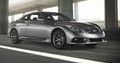 Infiniti IPL G Coupe