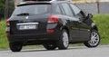 Renault Clio Grandtour 1.2 TCE