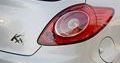 Ford Ka 1.2 Duratec