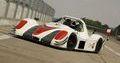 Radical SR3 RS