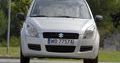 Suzuki Splash 1.2 Comfort