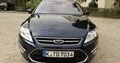 Mondeo FL