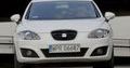 Seat Leon 1.8 TSI Style