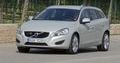 Volvo V60 2.0 D3