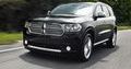 Dodge Durango 2011