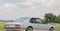 BMW E24 628 CSi