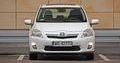 Test: Auris HSD
