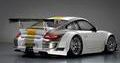 GT3 RSR