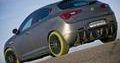 Gulietta G430 iMove