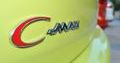 Nowy Ford C-MAX