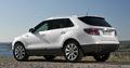 Saab 9-4X