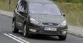 Ford Galaxy Titanium 2.0 TDCI