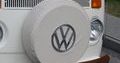 Volkswagen Typ 23