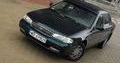 Kia Clarus 2.0 GLX