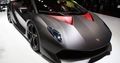 Lamborghini Sesto Elemento