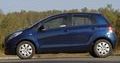 Toyota Yaris 1.4 D-4D Sol