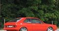 VW Scirocco I Typ 53
