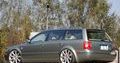 VW Passat B5FL 3BG Variant