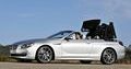 BMW serii 6 Cabrio