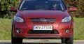 Kia pro_cee'd 1.6 CRDi XL