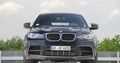 BMW X6M Falcon