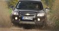 Chevrolet Captiva 2.0 CDTi HIGH