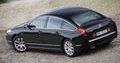 Citroen C6 3.0 V6 HDI Exclusive