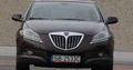 Lancia Delta 1.6 Multijet Platino
