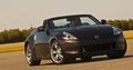 370Z Roadster