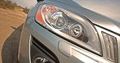 Volvo XC60 T6 - test