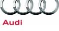 Historia logo Audi