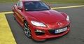 Mazda RX-8