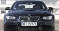 BMW M3 CC