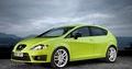 Leon Cupra R