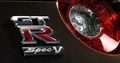 Nissan GT-R  2010 r.
