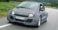 Renault Twingo Trophy