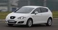 Seat Leon 1.4 TSI