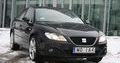 Seat Exeo 1.8 Turbo