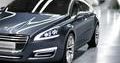 5 by Peugeot
