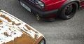 Szczurzy tuning