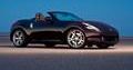 370Z Roadster