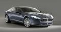 Rapide