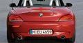 BMW Z4 sDrive 35is