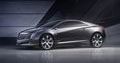 Cadillac Converj