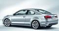New Compact Coupe