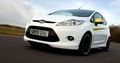 Fiesta Mountune