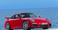 911 GT3