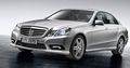E AMG
