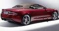 DBS Volante